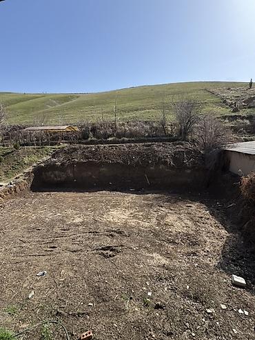 Продажа коттеджей и домов: 🔥 СРОЧНО! Дом с панорамным видом на Бишкек | Капитальный кирпичный | — 11