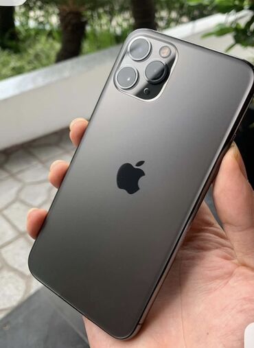 за сколько можно продать айфон 12 про макс: IPhone 11 Pro, 256 ГБ, Matte Space Gray