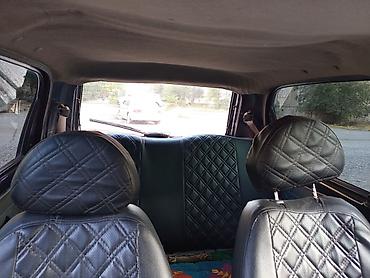 Daewoo Matiz: 2004 г., 0.8 л, Механика, Бензин, Хэтчбэк