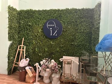 Mağazalar: 🏢 Obyekt icarəyə verilir 📍 Binəqədi rayonu, 7-ci mikrorayon, Faxralı -da lalafo.az — 8 Mağazalar: 🏢 Obyekt icarəyə verilir 📍 Binəqədi rayonu, 7-ci mikrorayon, Faxralı — 8