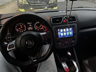 порше 911 турбо с: Volkswagen Atlas: 2012 г. — 5