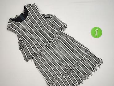 asos plus size pl: Asos, Sukienka damska, rozmiar S — 2