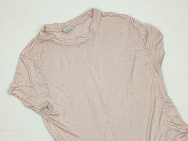 t shirty bez rękawów damskie allegro: H&M, Women`s T-shirt, size M (EU 38)