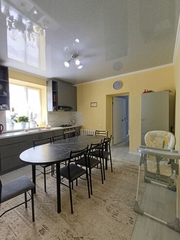 Продажа домов: Дом, 80 м², 5 комнат — 20