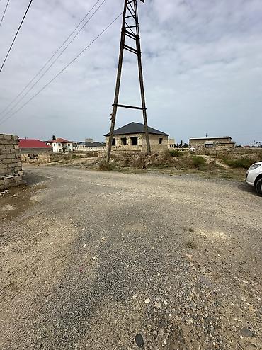 hovsan qəs: 2 sot, Tikinti, Maklerlər narahat etməsin, Kupça (Çıxarış) — 6