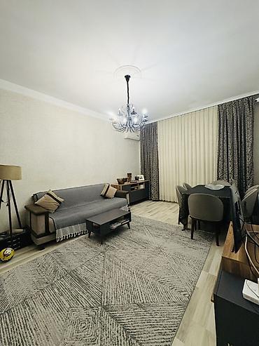 Uşaq və gənc otağı üçün dəstlər: Oğlan və qız üçün, Beşik -da lalafo.az — 5 Uşaq və gənc otağı üçün dəstlər: Oğlan və qız üçün, Beşik — 5