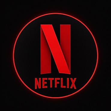 мастер ремонт квартир: Netflix hesabı/abunəliyi şexsi hesabda 5 otaq da size aid olur - — 1