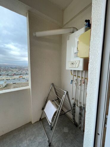 Yataq otağı dəstləri: İkinəfərlik çarpayı — 6