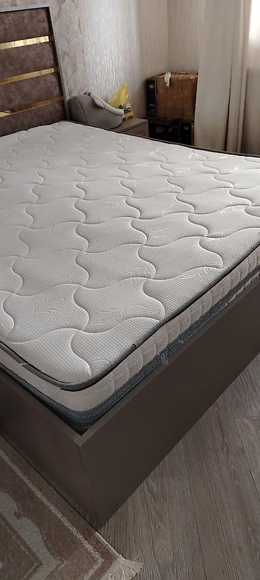 ortopedik matras qiyməti: Böyüklər üçün İşlənmiş Döşək, Rayonlara çatdırılma, Ünvandan götürmə, Ödənişli çatdırılma — 5