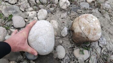Digər döşəmə materialları: Cay dawlari her cur reng bereng ve yaxud ag,qara qirmizi istenilen — 6