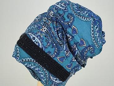 bluza reserved: Reserved YFL, Bluzka damska, rozmiar M — 6