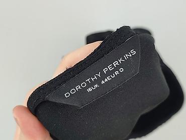 elementy: Dorothy Perkins, Bluzka damska, rozmiar XL — 5