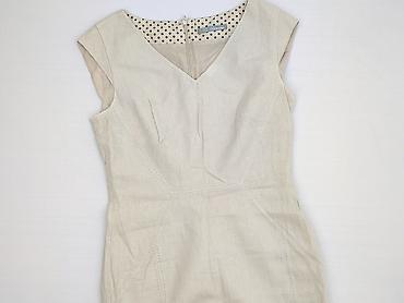 morgan bluzki: Marks & Spencer, Sukienka damska, rozmiar M — 1