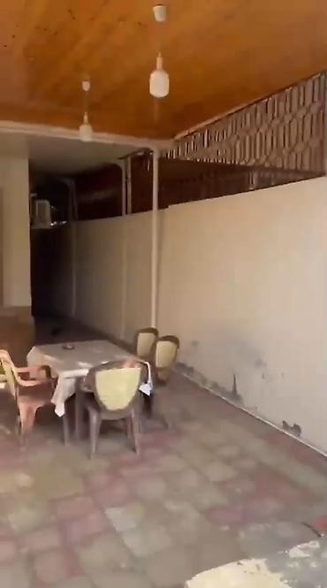 Həyət evləri və villaların satışı: 3 otaqlı, 80 kv. m, Kredit yoxdur, Orta təmir — 3
