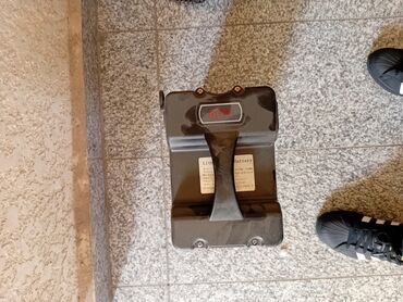 ремонт электро велосипедов: Новый аккумулятор, был в использовании всего мясяц. покупал за 25.000