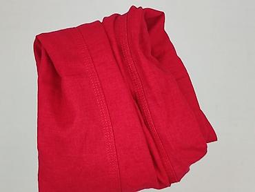 only spódnice: Marks & Spencer, Spódnica damska, rozmiar M — 7
