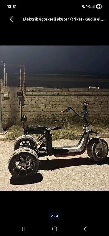 bmw 39 disk: Salam aleykum city coco mopedlr.barter olunur satllır tezeleri 2.3 min — 3