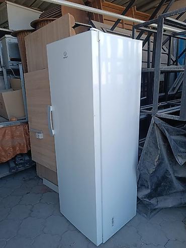 Столы и стулья для кафе: Стол и стул для кафе, Б/у, Самовывоз, Платная доставка — 7