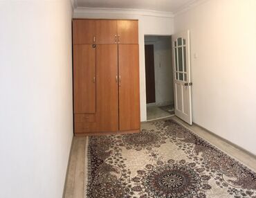 Продажа квартир: 2 комнаты, 44 м², 104 серия, 5 этаж