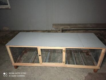 elf bar en ucuz: Təzə yıxılıb böyük ölçülü qəfəs altı setkalidi uzunluq 151sm eni