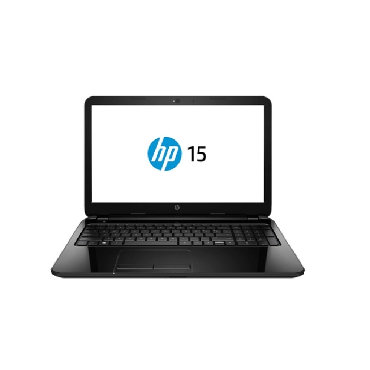 hp notebook qiymeti: 03.01.2020 tarixi ucun Era Computer yeni mehsullarini teqdim edir. _ _