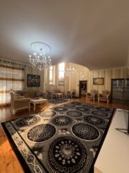 Продажа домов: Дом, 300 м², 6 комнат, Агентство недвижимости, Евроремонт at lalafo.kg — 5 Продажа домов: Дом, 300 м², 6 комнат, Агентство недвижимости, Евроремонт — 5