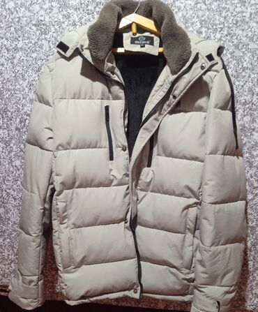 теплый пол бишкек цена: Куртка 4XL (EU 48), цвет - Серый