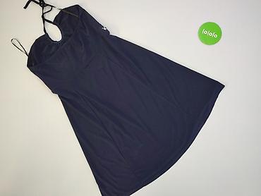 zara flared heans: Bodyflirt, Sukienka damska, rozmiar S — 3