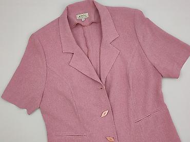 next marynarka: Marynarka damska, rozmiar 2XL — 1