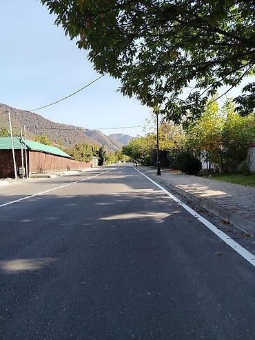 sumqayit 5 ci mkr: 10 sot, Tikinti, Mülkiyyətçi, Kupça (Çıxarış) — 3