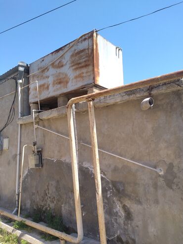 sexsi geyim: Su ceni ela vezyetedi 3 ton 200 manat