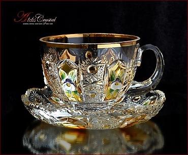 Çay dəstləri və servizlər: Çay dəsti -da lalafo.az — 7 Çay dəstləri və servizlər: Çay dəsti — 7