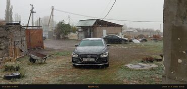 Продажа домов: Времянка, 50 м², 3 комнаты — 3