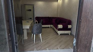 Мебель на заказ: Binəqədi 7ci Mikr West town yaşayış kompleksinə oğlan tələbə — 4