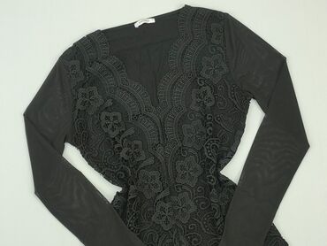 Blouses: Blouse, Orsay, M (EU 38), condition - Perfect