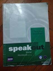 Testlər: İngilis dili grammar speak out news Views ibtidai sinif dərsliklər — 12