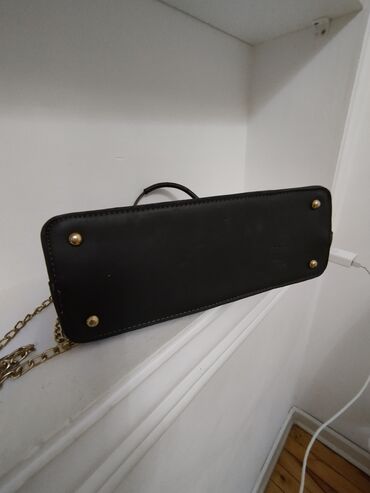 Adapterlər: Adapter İşlənmiş — 13