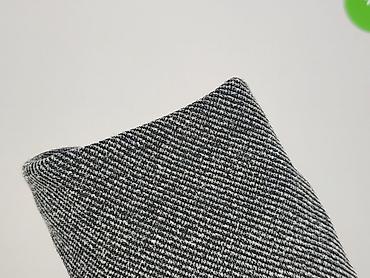 george poland: Dorothy Perkins, Sukienka damska, rozmiar 3XL — 6