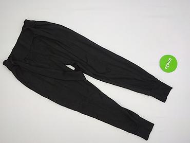 brandy moro pants: Diverse, Spodnie dresowe damskie, rozmiar XS — 2