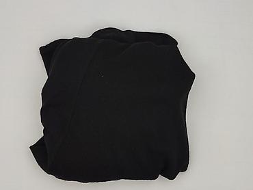 poncho only: Cardigan, Kardigan damski, rozmiar M — 7