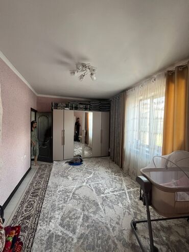 Продажа домов: Дом, 120 м², 3 комнаты, Собственник, Евроремонт — 9