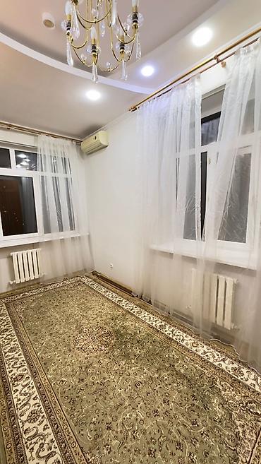 Долгосрочная аренда квартир: 6 комнат и более, Агентство недвижимости, С мебелью полностью — 16