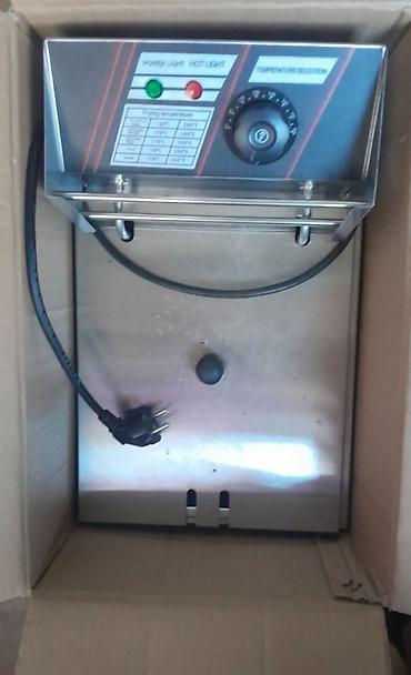 ucuz ev: Xırdalan, 1 kv. m, 1 otaqlı — 3
