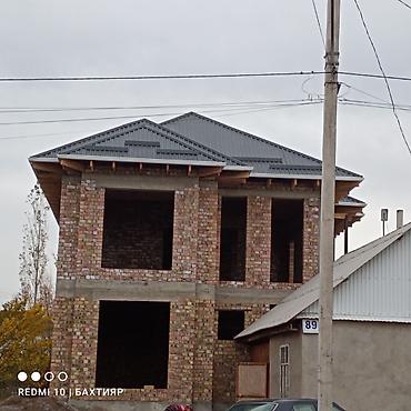 Кладка: Кладка кирпича Гарантия Больше 6 лет опыта — 4