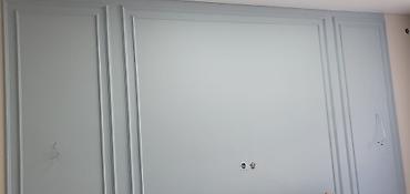 Ремонт под ключ: Дизайнерский интерьер под ключ: отделка и монтаж - Полное оформление — 21