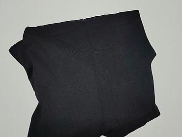 bluza z nike: Nike, Koszulka dla mężczyzn, rozmiar M — 6