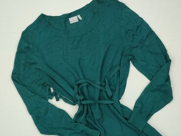 sukienki ptak moda: Blue Motion, Sukienka damska, rozmiar 3XL
