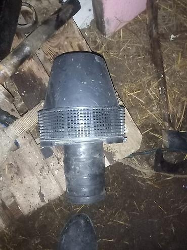 Traktor qoşqularının ehtiyyat hissələri: Traktor ehtiyat hissələri — 3