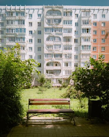 дом по дешевле: 22 м², 1 комната