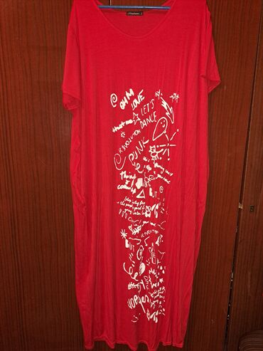 Игрушки: Продаю много разных хороших интересных вещей!!!а так же в моём профиле — 11